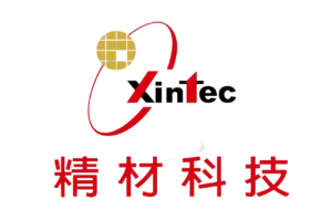 20200521003388-removebg-preview